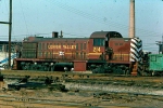 LV 214